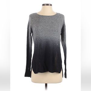 AMERICAN EAGLE 🦅 SWEATER